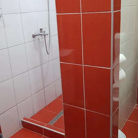 Apartman Nives Prijedor